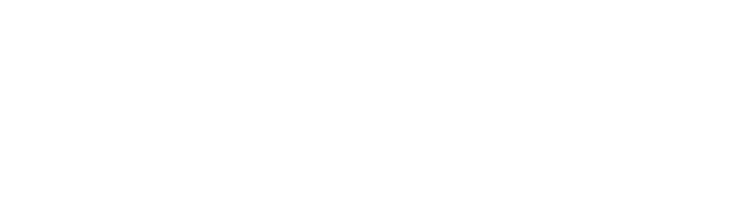Babachic